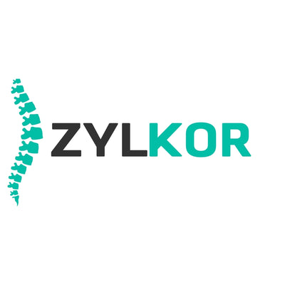 ZYLKOR