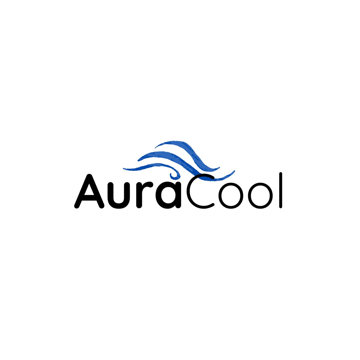 AuraCool ® - Portable Turbo Fan
