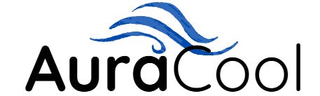 Zylkor Store