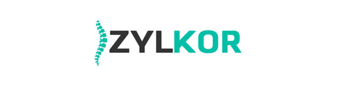 ZYLKOR