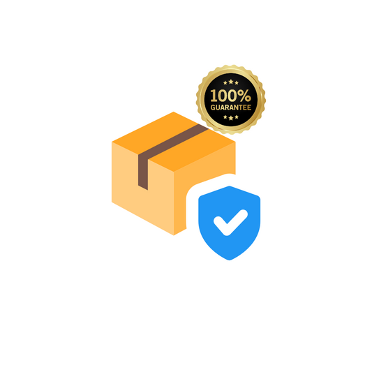 Shipping Protection